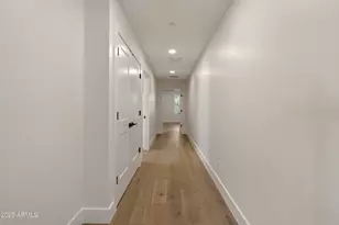 8236 E Lippizan Trail, Scottsdale, AZ 85258 - Photo 63