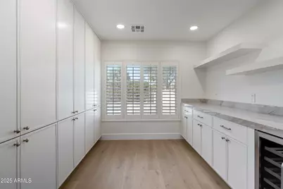 8236 E Lippizan Trail, Scottsdale, AZ 85258 - Photo 19