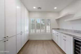 8236 E Lippizan Trail, Scottsdale, AZ 85258 - Photo 19