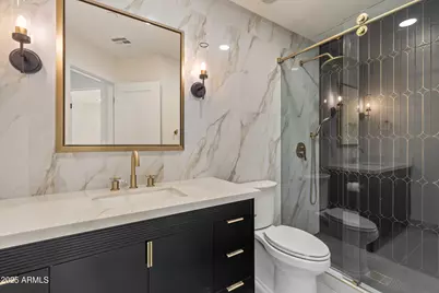 8236 E Lippizan Trail, Scottsdale, AZ 85258 - Photo 53