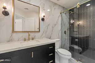 8236 E Lippizan Trail, Scottsdale, AZ 85258 - Photo 53