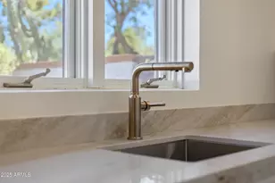 8236 E Lippizan Trail, Scottsdale, AZ 85258 - Photo 51