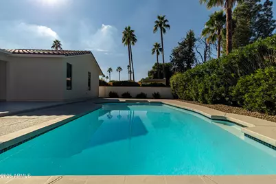 8236 E Lippizan Trail, Scottsdale, AZ 85258 - Photo 47