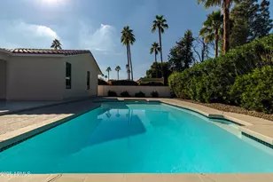 8236 E Lippizan Trail, Scottsdale, AZ 85258 - Photo 47