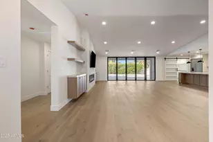 8236 E Lippizan Trail, Scottsdale, AZ 85258 - Photo 9