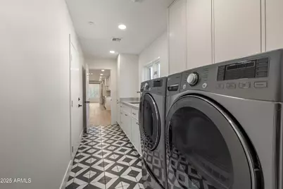 8236 E Lippizan Trail, Scottsdale, AZ 85258 - Photo 59