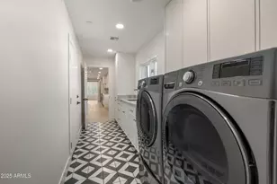 8236 E Lippizan Trail, Scottsdale, AZ 85258 - Photo 59