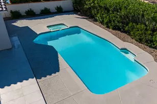 8236 E Lippizan Trail, Scottsdale, AZ 85258 - Photo 41