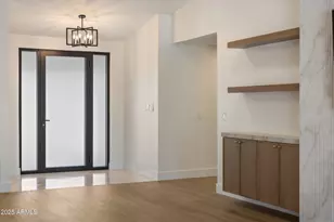 8236 E Lippizan Trail, Scottsdale, AZ 85258 - Photo 55