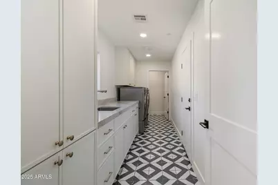 8236 E Lippizan Trail, Scottsdale, AZ 85258 - Photo 57