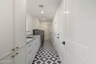 8236 E Lippizan Trail, Scottsdale, AZ 85258 - Photo 57