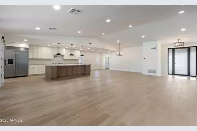 8236 E Lippizan Trail, Scottsdale, AZ 85258 - Photo 27