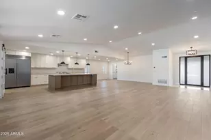 8236 E Lippizan Trail, Scottsdale, AZ 85258 - Photo 27