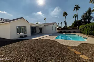 8236 E Lippizan Trail, Scottsdale, AZ 85258 - Photo 39