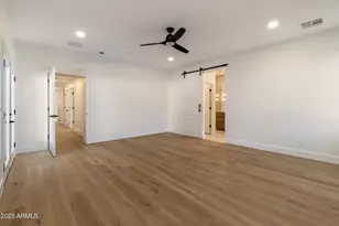 8236 E Lippizan Trail, Scottsdale, AZ 85258 - Photo 33