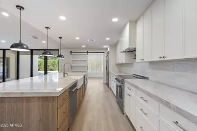 8236 E Lippizan Trail, Scottsdale, AZ 85258 - Photo 15