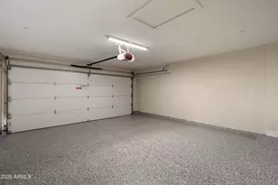 8236 E Lippizan Trail, Scottsdale, AZ 85258 - Photo 53