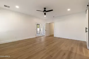 8236 E Lippizan Trail, Scottsdale, AZ 85258 - Photo 39