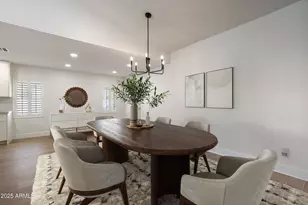 8236 E Lippizan Trail, Scottsdale, AZ 85258 - Photo 23