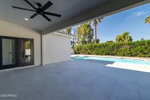 8236 E Lippizan Trail, Scottsdale, AZ 85258 - Photo 43