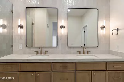 8236 E Lippizan Trail, Scottsdale, AZ 85258 - Photo 31