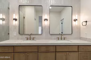 8236 E Lippizan Trail, Scottsdale, AZ 85258 - Photo 31