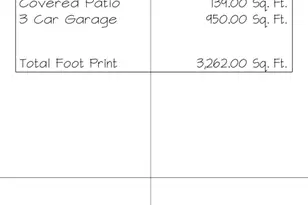 36815 W Whitton Ave, Tonopah, AZ 85354 - Photo 3