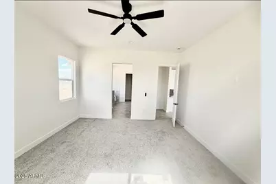 36815 W Whitton Avenue, Tonopah, AZ 85354 - Photo 15