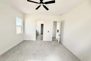 36815 W Whitton Ave, Tonopah, AZ 85354 - Photo 15