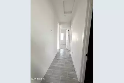 36815 W Whitton Avenue, Tonopah, AZ 85354 - Photo 21