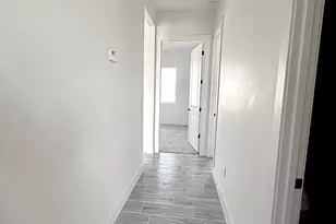 36815 W Whitton Ave, Tonopah, AZ 85354 - Photo 21