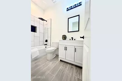 36815 W Whitton Avenue, Tonopah, AZ 85354 - Photo 23