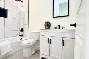 36815 W Whitton Ave, Tonopah, AZ 85354 - Photo 23