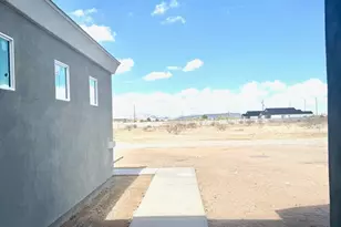 36815 W Whitton Ave, Tonopah, AZ 85354 - Photo 7