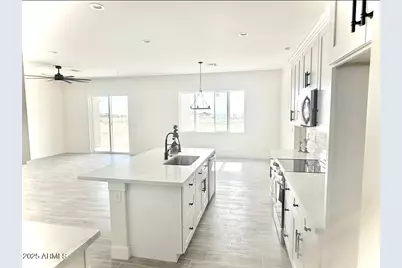 36815 W Whitton Avenue, Tonopah, AZ 85354 - Photo 11