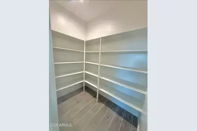 36815 W Whitton Avenue, Tonopah, AZ 85354 - Photo 19