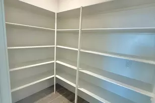 36815 W Whitton Ave, Tonopah, AZ 85354 - Photo 19