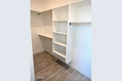 36815 W Whitton Avenue, Tonopah, AZ 85354 - Photo 17