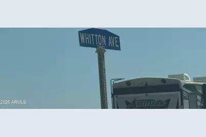 36815 W Whitton Avenue, Tonopah, AZ 85354 - Photo 5