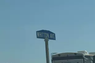 36815 W Whitton Ave, Tonopah, AZ 85354 - Photo 5