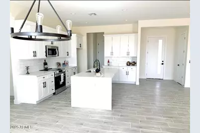 36815 W Whitton Avenue, Tonopah, AZ 85354 - Photo 13