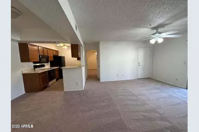 10610 S 48th Street #1077, Phoenix, AZ 85044 - Photo 5