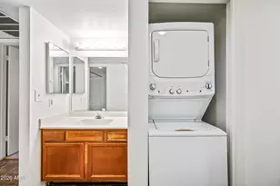 10610 S 48th St, Phoenix, AZ 85044 - Photo 19