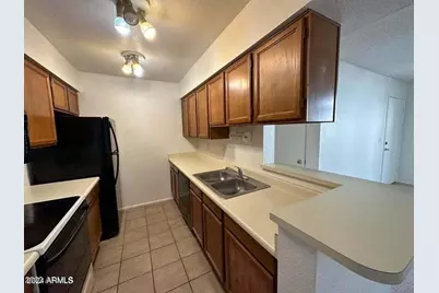 10610 S 48th Street #1077, Phoenix, AZ 85044 - Photo 3
