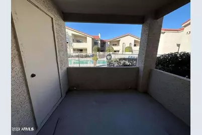 10610 S 48th Street #1077, Phoenix, AZ 85044 - Photo 7