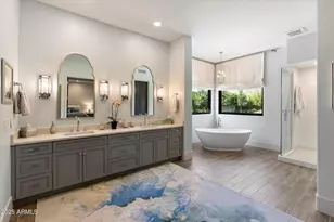 6600 N Cardinal Dr, Paradise Valley, AZ 85253 - Photo 21