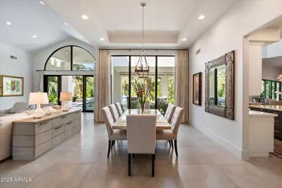 6600 N Cardinal Drive, Paradise Valley, AZ 85253 - Photo 9