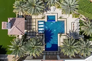 6600 N Cardinal Dr, Paradise Valley, AZ 85253 - Photo 49