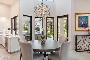 6600 N Cardinal Dr, Paradise Valley, AZ 85253 - Photo 15