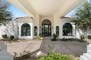 6600 N Cardinal Dr, Paradise Valley, AZ 85253 - Photo 53